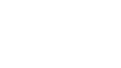 BauerHite Orthodontics Logo