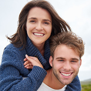 clear aligners
