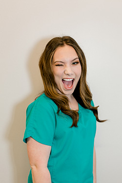 Kyra
