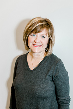 Paula